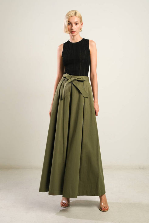 closer-to-you-wide-leg-pants Flying Tomato-Sophia's Style-8